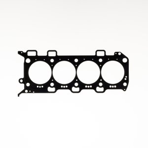 Ford Voodoo Head Gasket - Right Side - Cometic Gasket - .036in MLS 99mm Bore - `15-`19